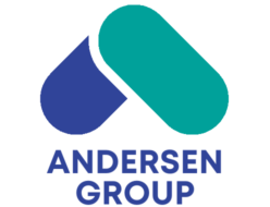 Andersen Group of Companies